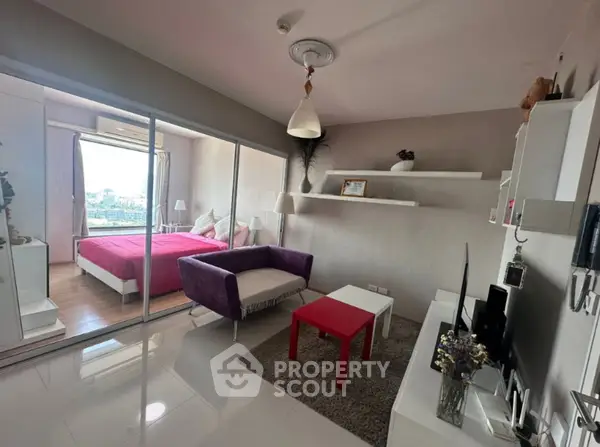 image_rental-30149353