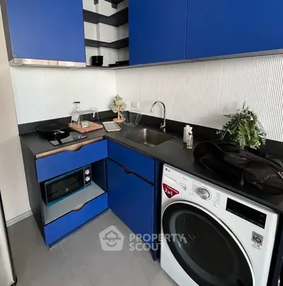 Screenshot 2026-03-10 141203.png