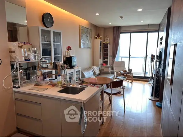 image_rental-31573087