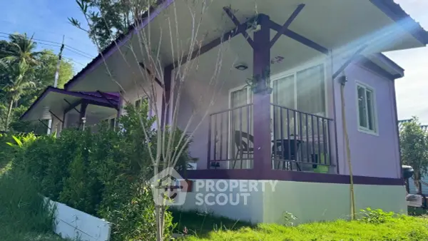 image_rental-26796205