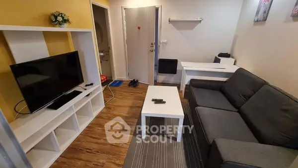 image_rental-10007218