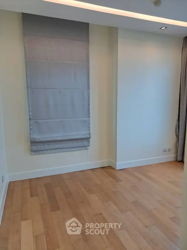 image_rental-26060133