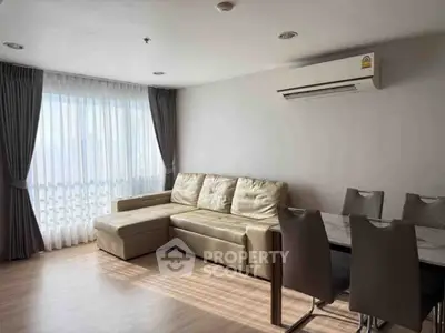 image_rental-28154556