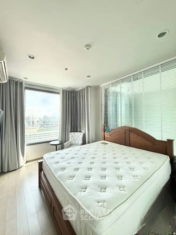 image_rental-30407210