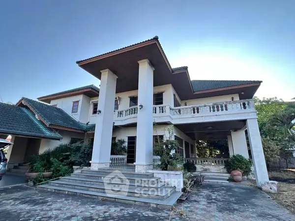 image_rental-28729325