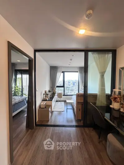 image_rental-28623648