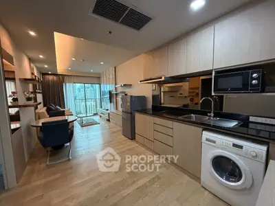 image_rental-30769996