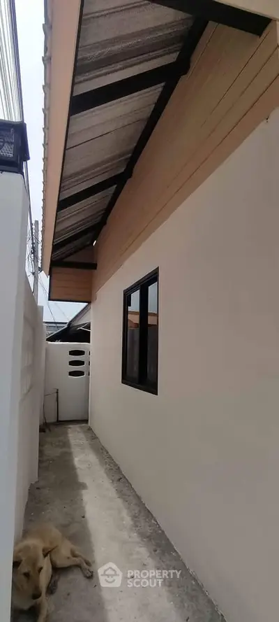 image_rental-29786416