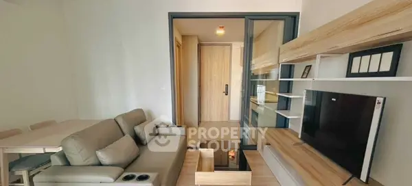 image_rental-29231756