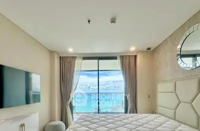 Screenshot 2569-02-27 at 11.33.51.jpg