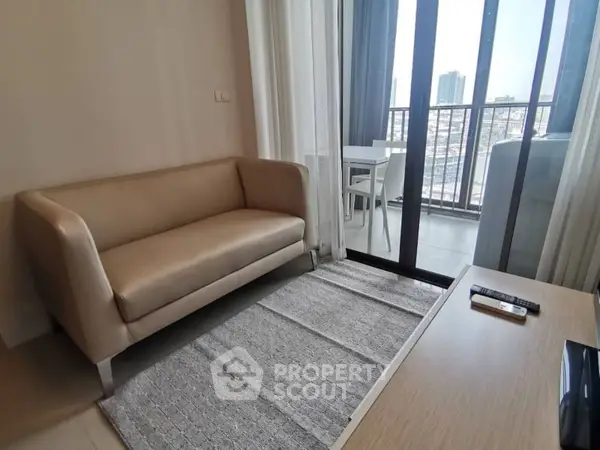 image_rental-22214019