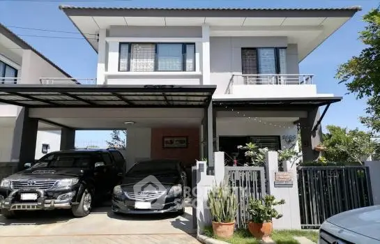 image_rental-7446498