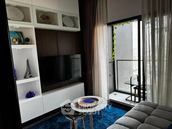 image_rental-30430437