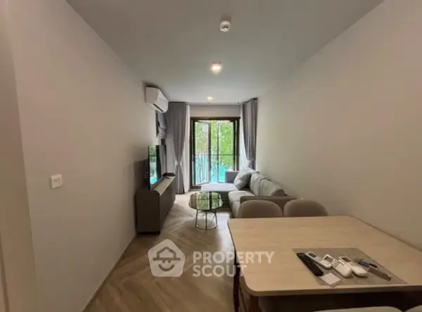 image_rental-27934211