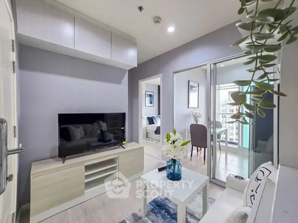 image_rental-30462877