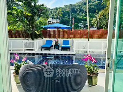 image_rental-27477508