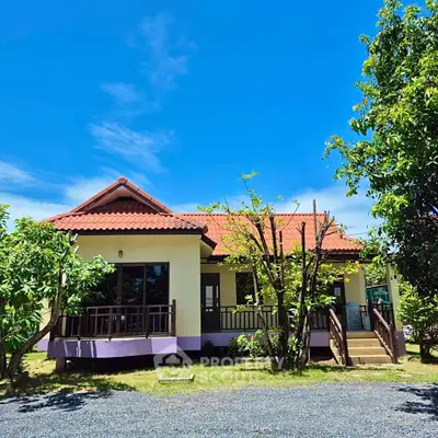 image_rental-29786677