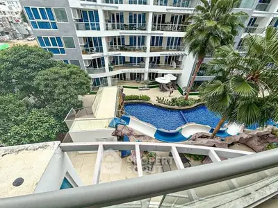 image_rental-27179636