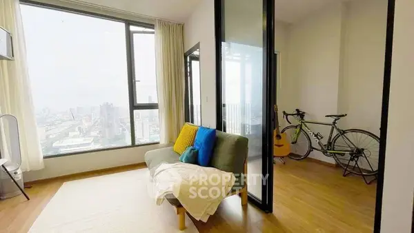 image_rental-21235730