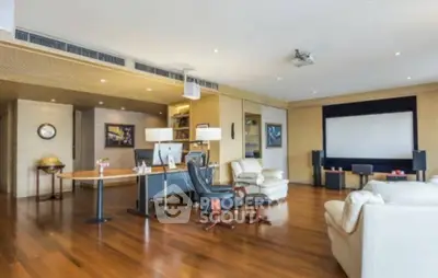 Screenshot 2569-04-01 at 10.27.28.jpg