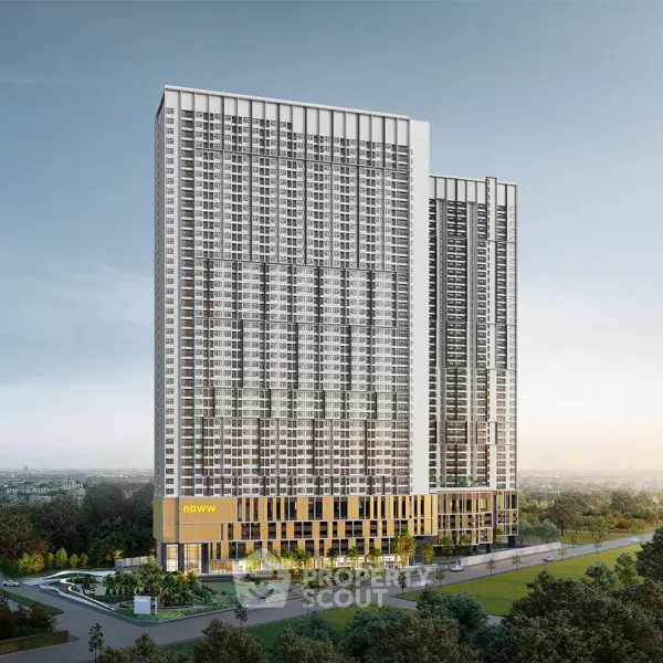 image_rental-20896185