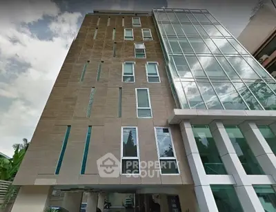 image_rental-30503110