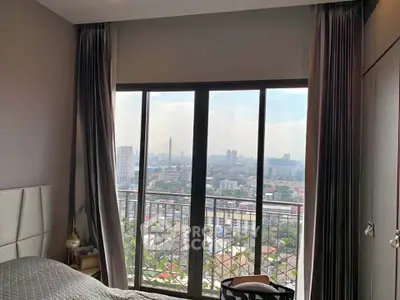 image_rental-24884369