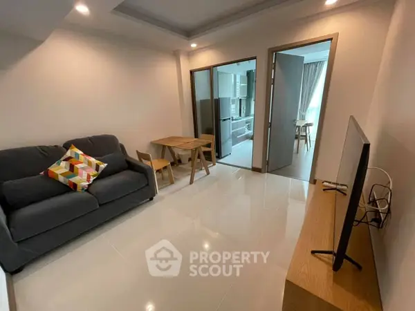 image_rental-4640586