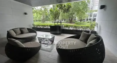 image_rental-30599340