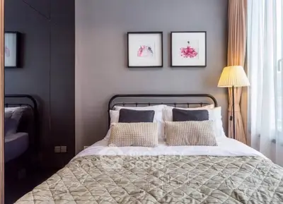 Screenshot 2026-03-20 171607.png