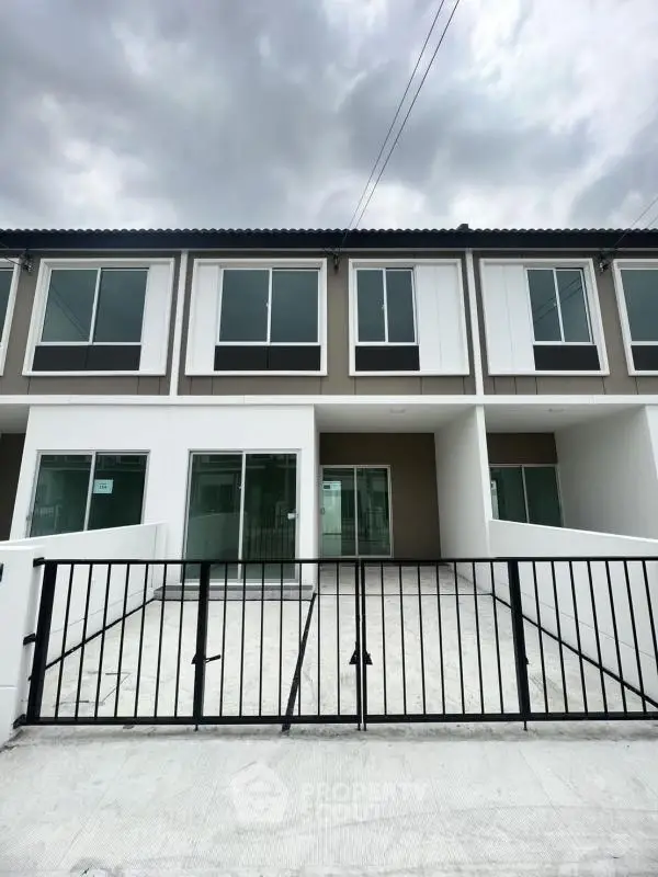 image_rental-21260129