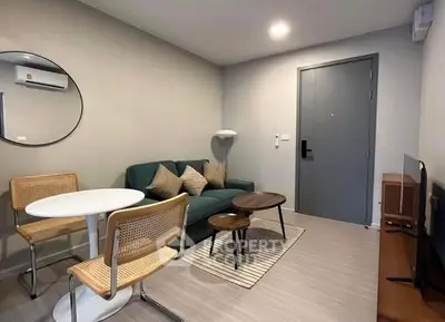 image_rental-28488998