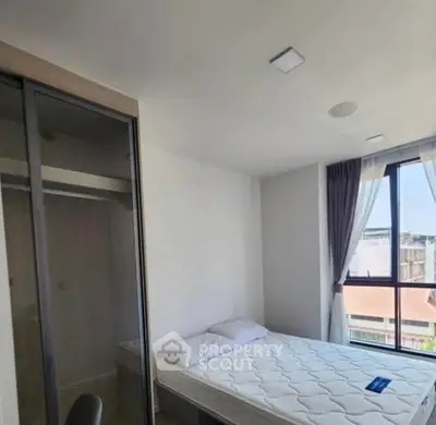 Screenshot 2569-04-19 at 17.53.51.jpg