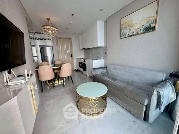 image_rental-28948627