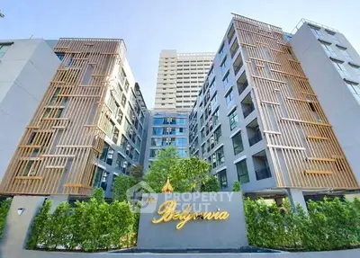 image_rental-31395653