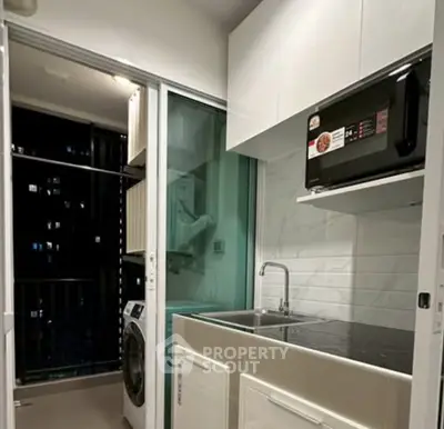 Screenshot 2026-01-15 235206.png