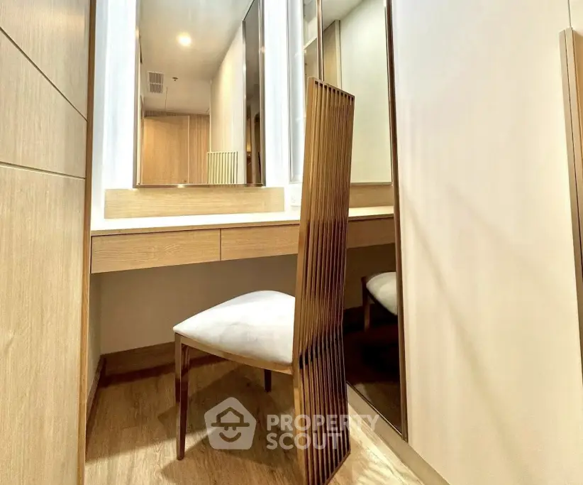 Screenshot 2026-04-20 225411.png