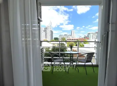 image_rental-29622027