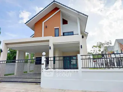 image_rental-27449107