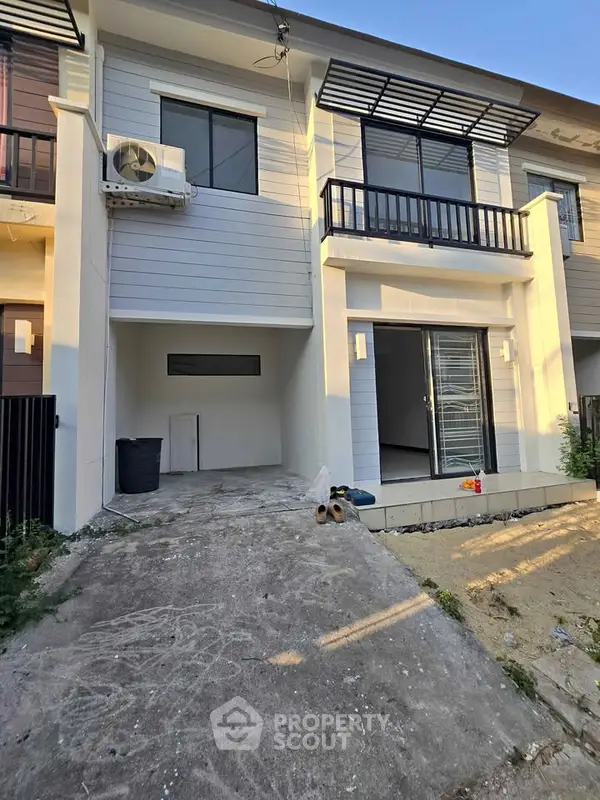 image_rental-31202216