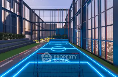 image_rental-31793856