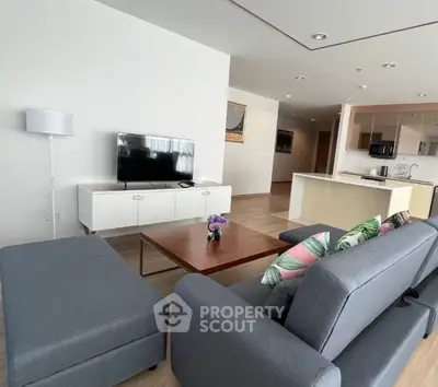 image_rental-31261226