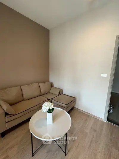 image_rental-31354416