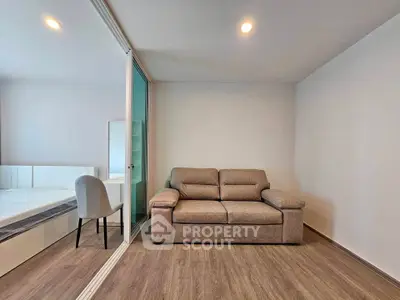 image_rental-30921630