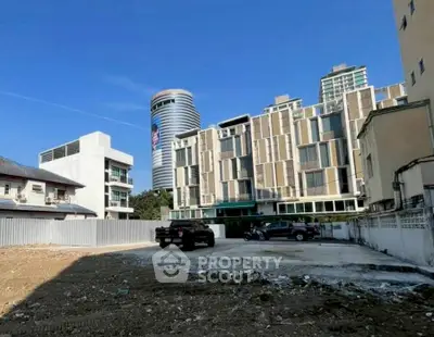 Screenshot 2569-04-18 at 16.57.57.jpg