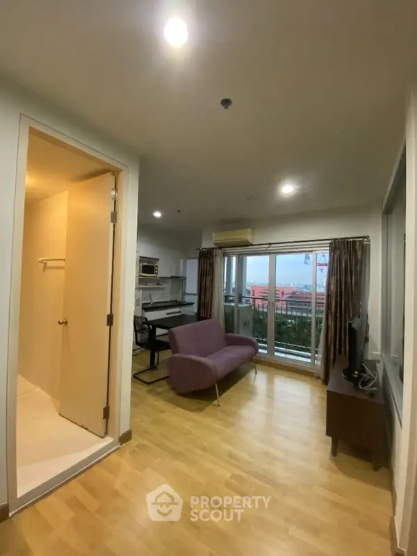 image_rental-14341206