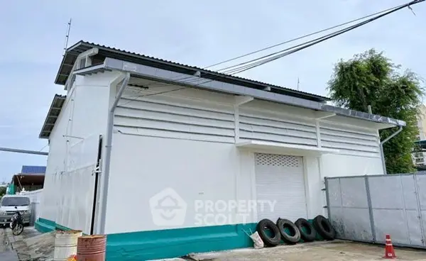 image_rental-27423858