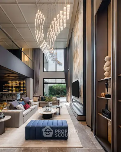 image_rental-30152053