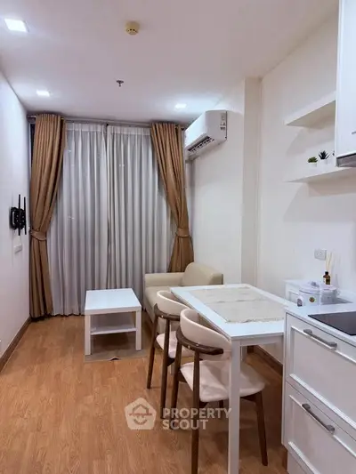 image_rental-27177100