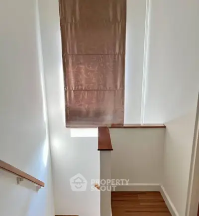 Screenshot 2026-02-17 110930.png